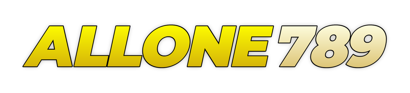 allone789